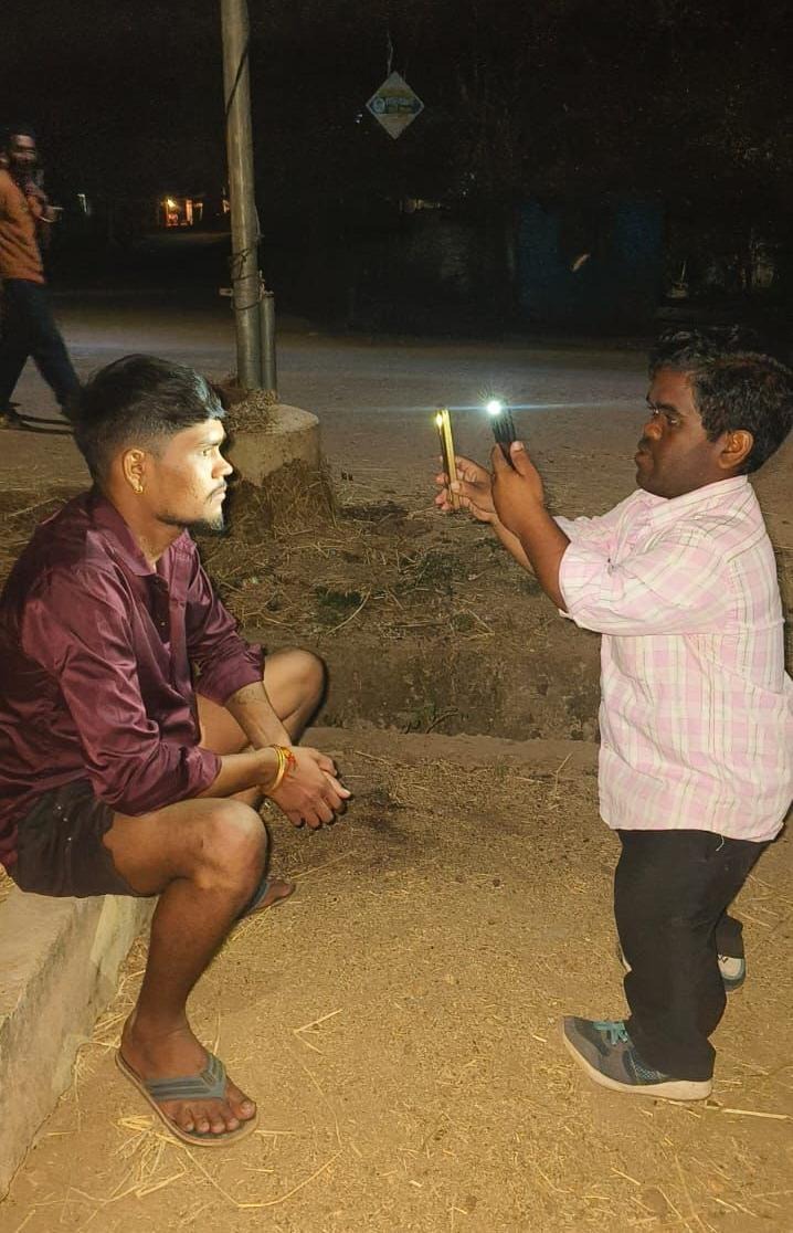 देश में अव्वल छत्तीसगढ़, मनरेगा श्रमिकों की e-KYC में बनाया रिकॉर्ड
