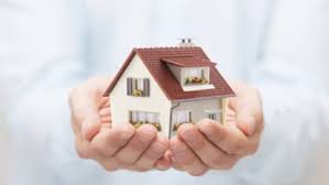 जमीनों के गाइडलाइन रेट में बड़ा बदलाव,जानिए रायपुर जिले में जमीनों का नया रेट