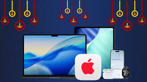Apple Festive Dhamaka भारी डिस्काउंट पर खरीदें iPhone 17