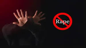 आस्था के नाम पर हैवानियत, महिलाओं का शोषण करने वाला गिरफ्तार