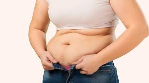 डेस्क जॉब में फिट रहने के लिए करें ये एक्सरसाइज, पेट की चर्बी होगी कम