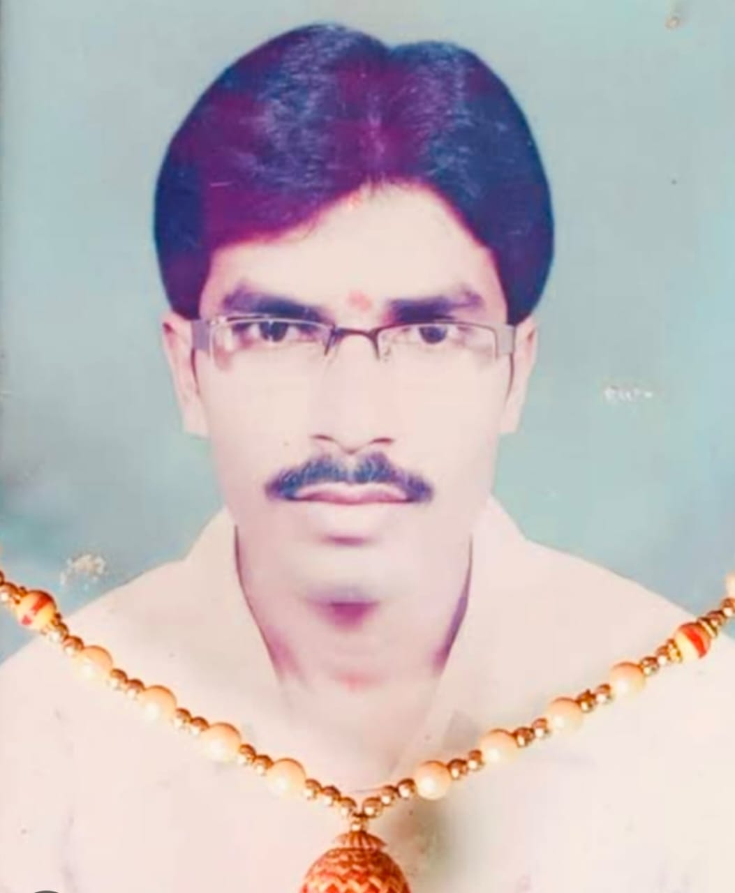 पत्रकार उमेश कुमार राजपूत हत्याकांड—14 वर्ष बाद भी न्याय अधूरा, सीबीआई जांच पर उठ रहे सवाल