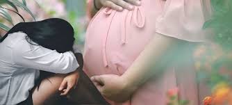 तिरुप्पत्तूर में गर्भवती पाई गईं सैकड़ों नाबालिग लड़कियां,300 लोगों पर केस दर्ज