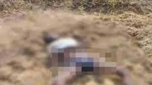 लापता सैनिक की मिली लाश : राजिम मेले में ड्यूटी पर आया था