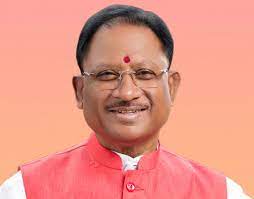 मुख्यमंत्री से मुलाकात के लिए दूरभाष और ईमेल पर लिया जा सकता है समय