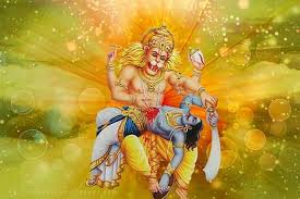 आज मनाई जायेगी  नरसिंह जयंती, जानें शुभ मुहूर्त और पूजा विधि 
