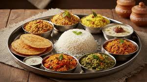 लंच से लेकर डिनर तक में ट्राई करें चावल की ये रेसिपीज,स्वाद और सेहत दोनों में हैं बेस्ट 