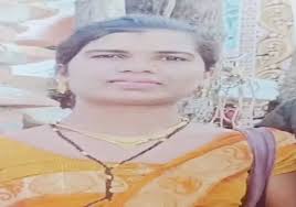 कोरबा : नई नवेली दुल्हन जेवरात लेकर भागी 