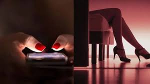 भारतीय खुफिया एजेंसियां अलर्ट:पाकिस्तान का गंदा खेल हुआ उजागर, ISI का हनीट्रैप वाला प्लान लीक