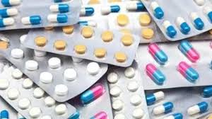 मिडिल ईस्ट तनाव का असर : पाकिस्तान में दवाओं की गंभीर किल्लत,45 दिनों का बचा स्टॉक