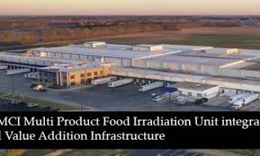 आदिवासी गांवों की तरक्की को मिलेगी नई रफ्तार,दंतेवाड़ा में शुरू हो रही कोल्ड स्टोरेज की बड़ी सुविधा