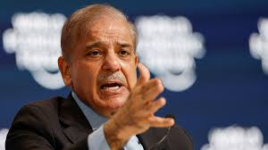 पाकिस्तान में 80 लाख लोग बेरोजगार,अदालत में उठी भारतीय सिख महिला के निर्वासन की मांग