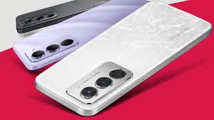 7000mAh बैटरी वाले 5 सस्ते 5G फोन, OPPO और Redmi समेत ये मोबाइल लिस्ट में