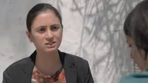 पुरानी फिल्म ने नेटफ्लिक्स पर डाला डेरा,दिलचस्प लव स्टोरी में कॉमेडी का महा डोज