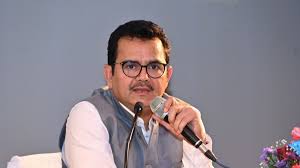 छत्तीसगढ़ लीथियम खदान की नीलामी करने वाला देश का पहला राज्य बना