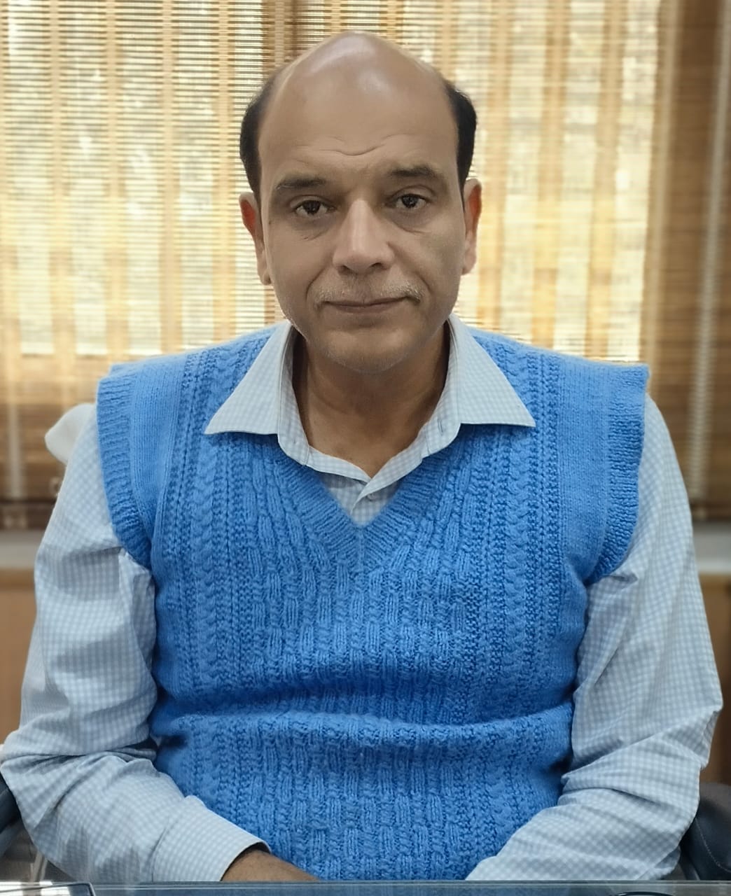 बरसात में करंट से होने वाली दुर्घटनाओं से बचने विद्युत विभाग ने की अपील