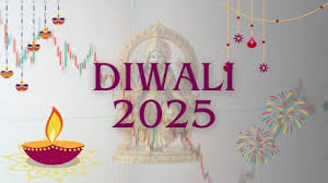 दीवाली 2025 : रखें इन बातों का ध्यान 