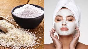 सर्दियों में डल और बेजान स्किन से छुटकारा दिलाएगा ये देसी घरेलू नुस्खा