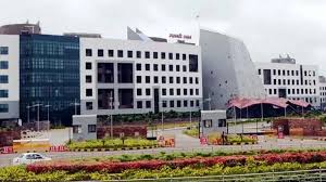 कार्यों में लापरवाही पड़ी भारी,CMO को सरकार ने किया सस्पेंड