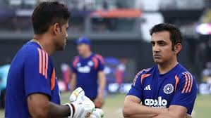 टी20 वर्ल्ड कप 2026 : अगर बारिश की वजह से रद्द हुआ भारत-वेस्टइंडीज मुकाबला तो सेमीफाइनल में कौन? जानें 