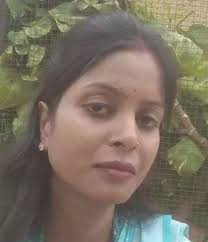 बालोद जिले से हैरान कर देने वाला मामला सामने आया,पति तहसीलदार और ससुर अधिकारी, महिला ससुराल में बैठी धरने पर