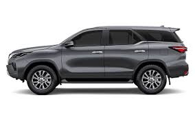 GST Cut के बाद Fortuner से लेकर Gloster तक के गिर गए दाम! जानिए नई कीमत