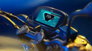 बेहतरीन माइलेज और फीचर्स के साथ  ये हैं TFT डिस्प्ले वाली सबसे सस्ती बाइक,जानें कीमत 