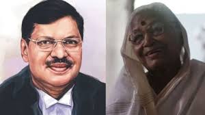  सरकारी स्कूल से पढ़े, घर के कामों में बंटाते थे मां का हाथ, अब बनेंगे देश के CJI