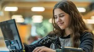 टेक कंपनियों में नौकरी पाने के लिए ये स्किल्स हैं जरूरी