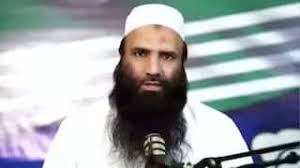 सैफुल्लाह को सताया सेफ नही रहने का डर,जारी किया वीडियो 