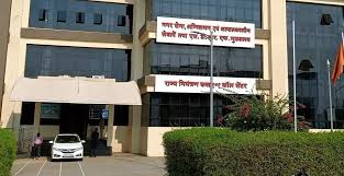 नगर सैनिकों की भर्ती के सम्बन्ध में परिणाम जारी