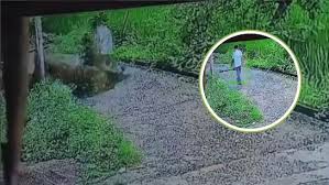 बालोद जिले में दर्दनाक हादसा,ढह गई दीवार और दब गया इंजीनियर..