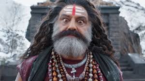 कैंसिल हुए अखंडा 2 प्रीमियर शोज,रिलीज से पहले नंदमुरी बालकृष्ण की फिल्म को झटका