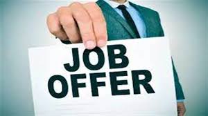 नौकरी के नाम पर धोखा! स्थायी नौकरी छोड़ने वाले 90 ऑपरेटर मात्र 10 दिन में बाहर,90 युवाओं का भविष्य अब अधर में 