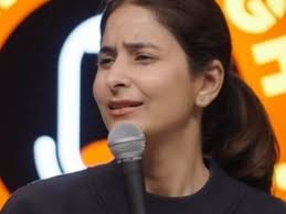 मेरी माँ ने मेरा वाइब्रेटर मांगा अश्लील स्वाती के गंदे बोल 