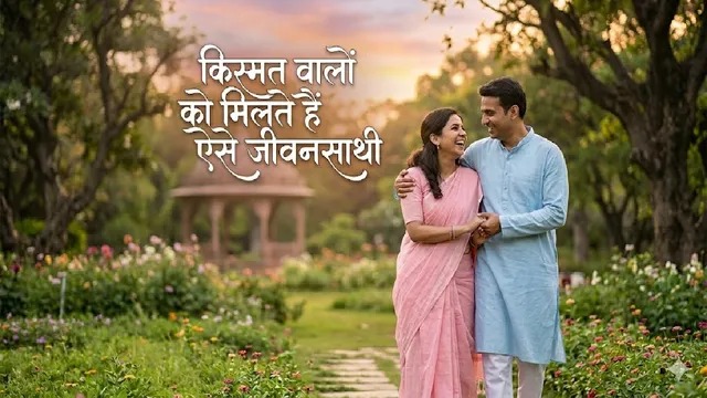 चाणक्य नीति: ऐसे पुरुष बदल सकते हैं महिलाओं की किस्मत, जानें पहचानने के आसान संकेत