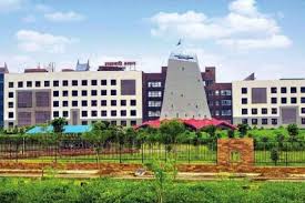 छत्तीसगढ़ में एक जनवरी से सभी सरकारी काम होंगे ऑनलाइन