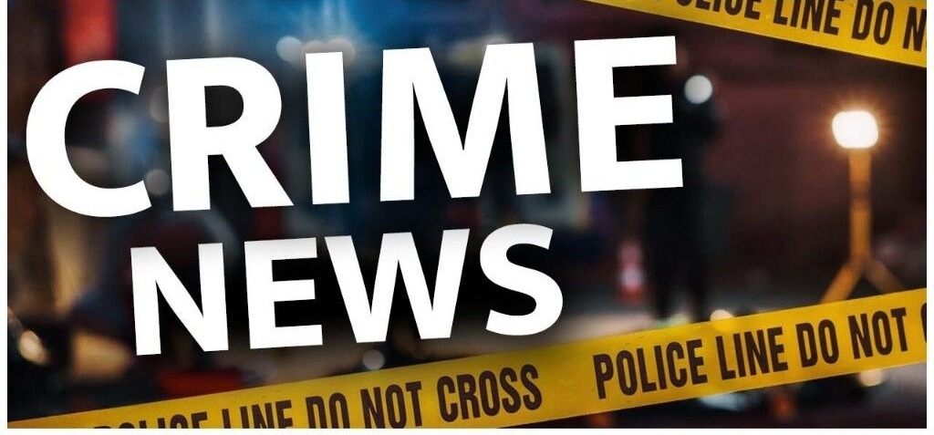 मामूली विवाद पर सिरफिरे युवक ने अपने बड़े पिता जी को उतारा मौत के घाट,आरोपी गिरफ्तार  