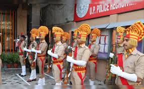 यूपी पुलिस कॉन्स्टेबल के पदों पर आवेदन शुरू,यहां देखें पूरी जानकारी