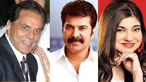 Padma Awards 2026: धर्मेंद्र-ममूटी समेत इन सितारों को मिला सम्मान, जानिए पद्म पुरस्कार विजेताओं को क्या-क्या मिलता है?