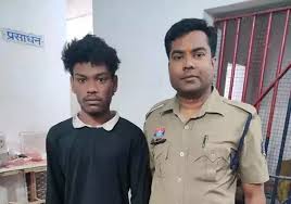 जांजगीर में भाई ने अपनी बहन के बॉयफ्रेंड को उतारा मौत के घाट