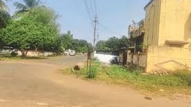 बीएसपी की टाउनशिप में अवैध कब्जों का जाल,हर साल 6 करोड़ का नुकसान 