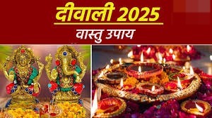 Diwali 2025: दीवाली से पहले घर से बाहर करें ये चीजें