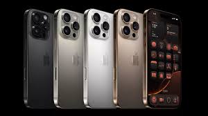 iPhone 17 सीरीज लॉन्च से ठीक पहले iPhone 16 Pro पर सबसे बड़ा डिस्काउंट