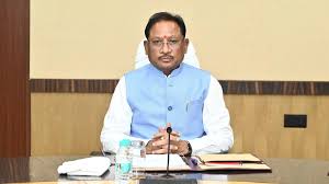 21 अगस्त से पहले हो सकता है छत्तीसगढ़ मंत्रिमंडल का विस्तार,राज्यपाल से मिले सीएम
