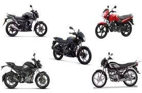 1 लाख रुपये के बजट के अंदर ढूंढ रहे कोई बाइक? ये ऑप्शन्स आपके लिए रहेंगे परफेक्ट