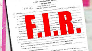 सत्ता का हंगामा सड़क पर: भाजपा नेता पर शासकीय कर्मचारियों से अभद्रता का केस दर्ज