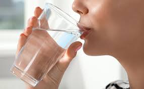 हेल्दी रहने के लिए पिएं 10 तरह का पानी,आज ही करें डाईट में शामिल