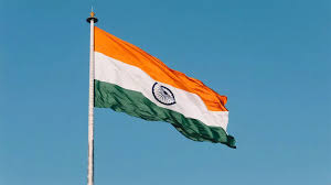 15 अगस्त के अतिथियों की सूची की जारी,  मुख्यमंत्री साय रायपुर के कार्यक्रम में होंगे शामिल...