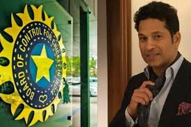 क्या सचिन तेंदुलकर बनेंगे BCCI के अगले चीफ? इस बयान से हो गया सब साफ